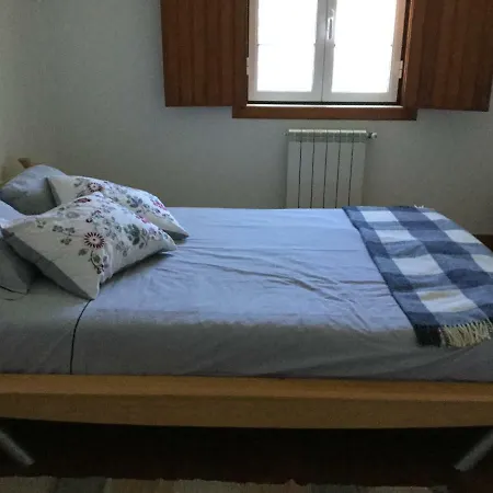 Quinta De S. Vicente *